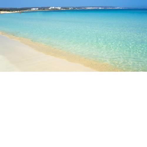 Beautiful Holiday Apartment in a Prime Location in Protaras, Book Early to Secure Your Dates, Protaras Apartment 1213