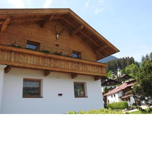 Beautiful holiday home in a stunning location with sauna