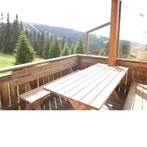 Beautiful Holiday Home in Weinebene with Sauna