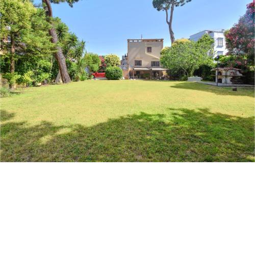 Beautiful Home In Anzio With 3 Bedrooms