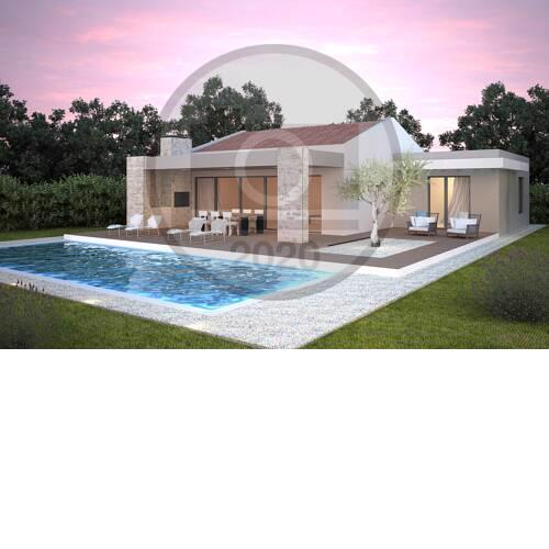 Beautiful home in Brgod w/ Outdoor swimming pool, WiFi and 3 Bedrooms