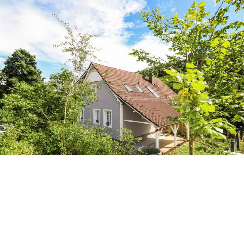 Beautiful Home In Hirtenberg With 3 Bedrooms