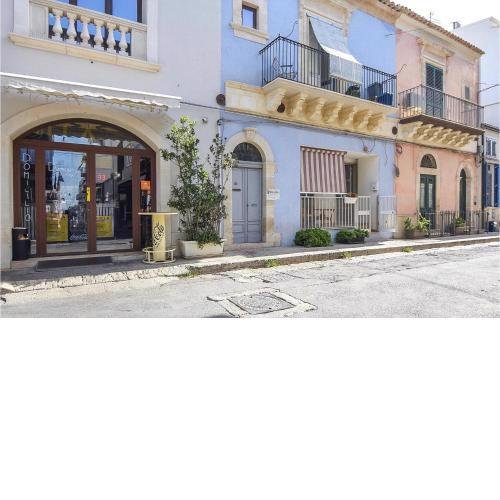 Beautiful Home In Marina Di Ragusa With Wifi And 3 Bedrooms