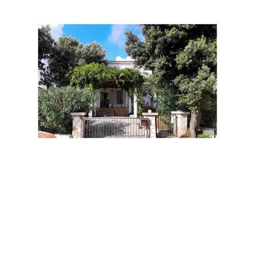 Beautiful home in Pavicini w/ Outdoor swimming pool and 3 Bedrooms