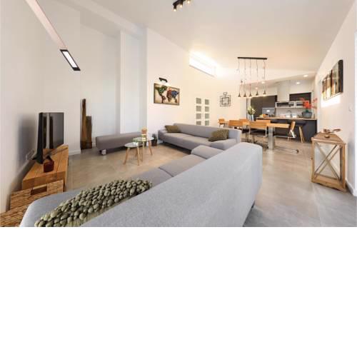 Beautiful home in Polaca w/ Outdoor swimming pool and 4 Bedrooms