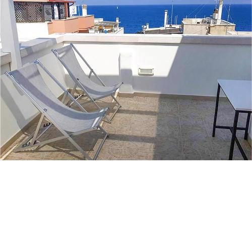 Beautiful home in Polignano a Mare with WiFi and 1 Bedrooms