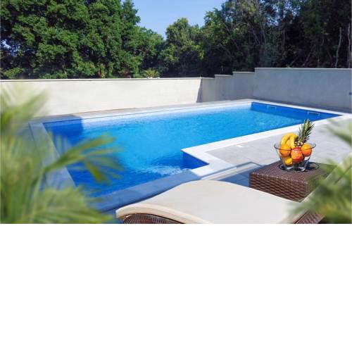 Beautiful home in Pula w/ Outdoor swimming pool and 4 Bedrooms