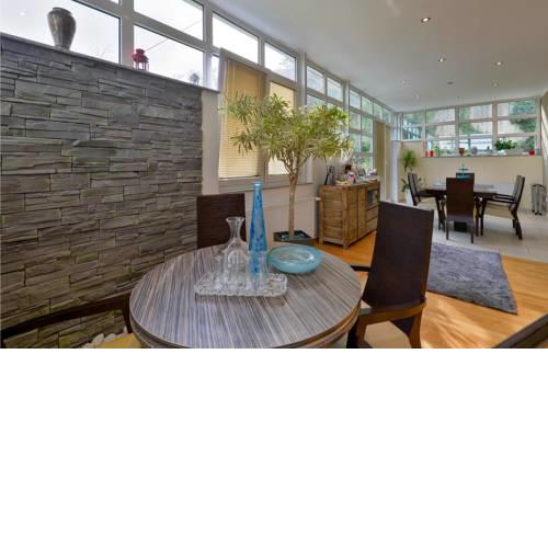 Beautiful home in Samobor w/ Outdoor swimming pool, Sauna and 5 Bedrooms