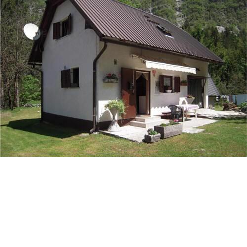 Beautiful home in Soca w/ 3 Bedrooms