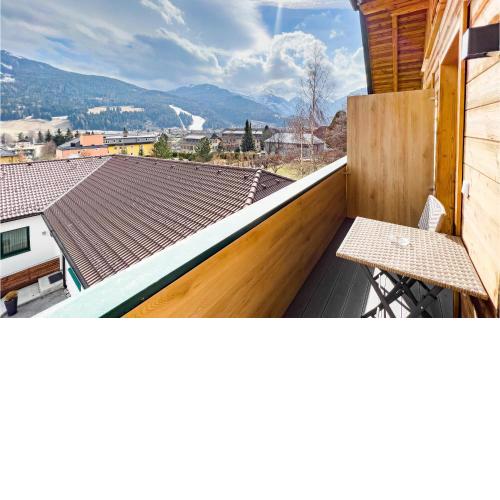 Beautiful Home In St, Michael Im Lungau With Sauna, Wifi And 6 Bedrooms