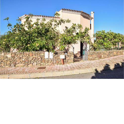 Beautiful Home In Tanaunella Budoni With 2 Bedrooms 2