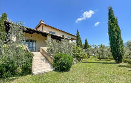 Beautiful Home In Torri In Sabina With Wifi And 4 Bedrooms