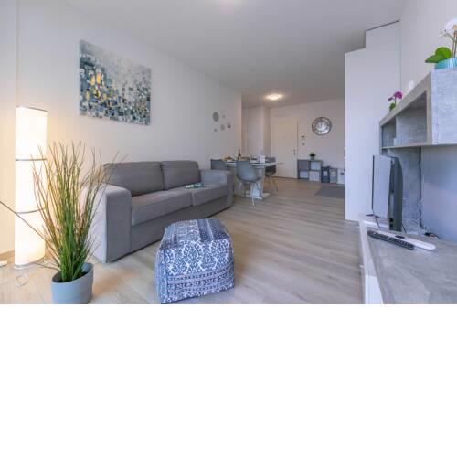Beautiful Home