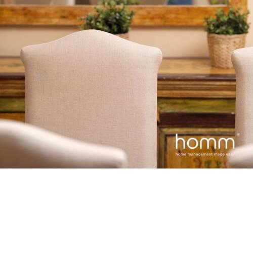 Beautiful homm Family Flat, Nea Smirni 2BD, Nik. Plastira str