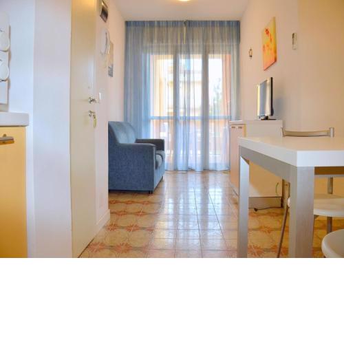 Beautiful House in a Great Location Near the Beach - By Beahost Rentals