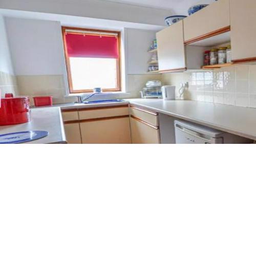 Beautiful location in Perivolos