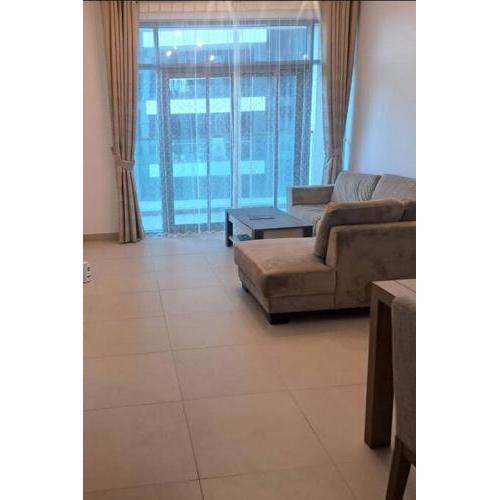 Beautiful One Bedroom Hall Flat