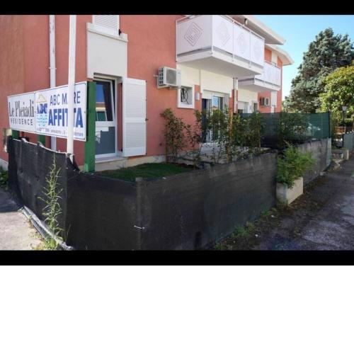 Beautiful One-storey Building For 6 People