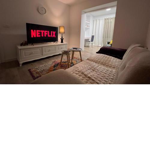Beautiful PRIME Location Tirana