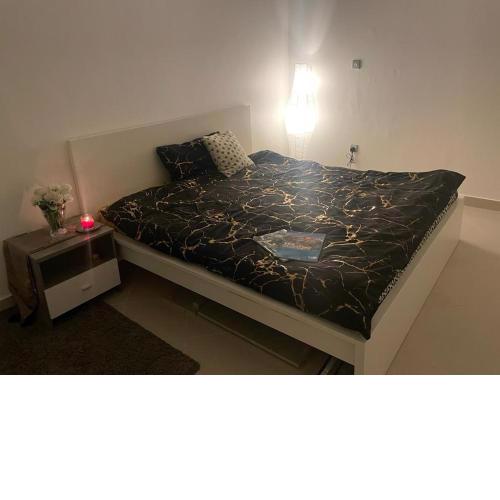Beautiful room