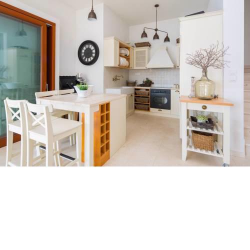 Beautiful Seafront Villa Al mare, in Dalmatia