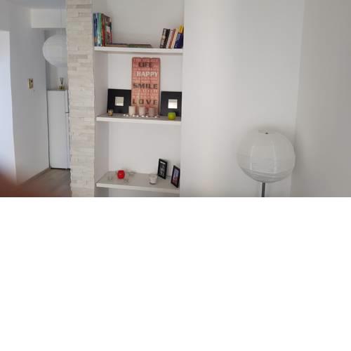 Beautiful Specious Cozy Apartment