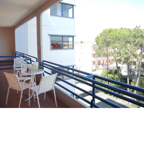 Beautiful three-room apartment close to the beach - By Beahost Rentals