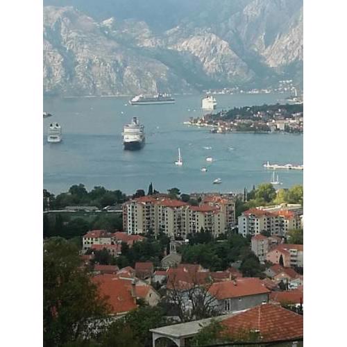 Beautiful view