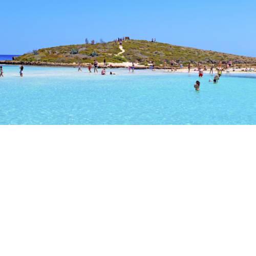 Beautiful Villa with Private Pool, Paralimni Villa 1241