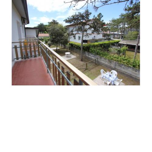 Beautiful Villa with Terrace close to the sea - By Beahost Rentals