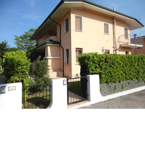 Beautiful Village For 6 People - Tv - Ac