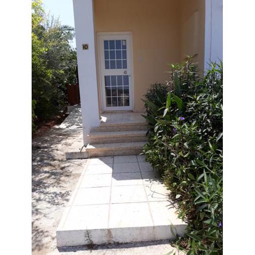 Beautiful village house for rent