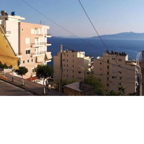 beautiful_saranda