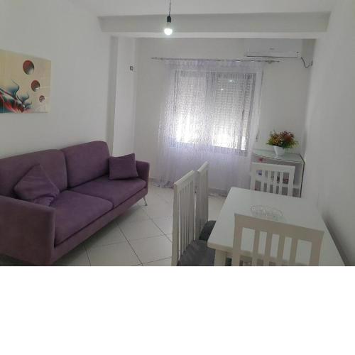 Beauty Apartment