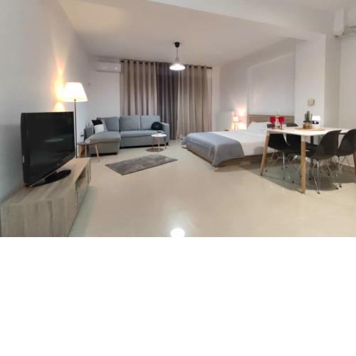 Beauty Home Orestiada Center
