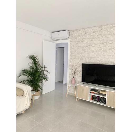 Beauty Home Salou