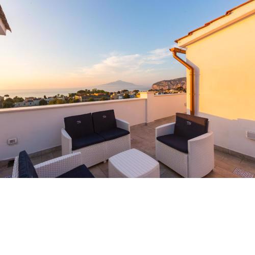 Beauty Home Sorrento