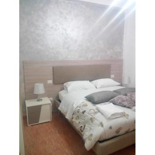 Beauty House