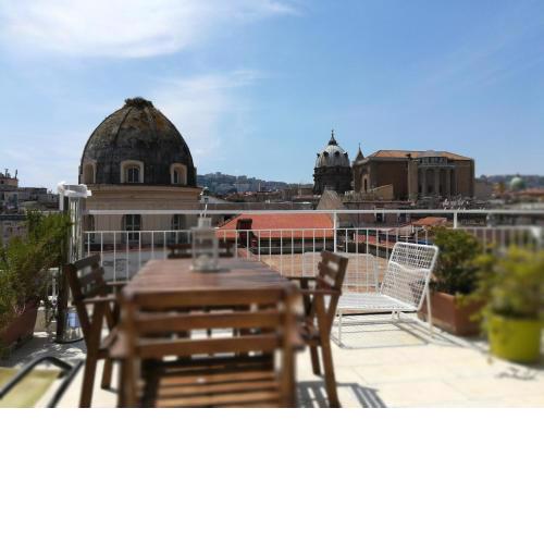 beauty of Naples s4