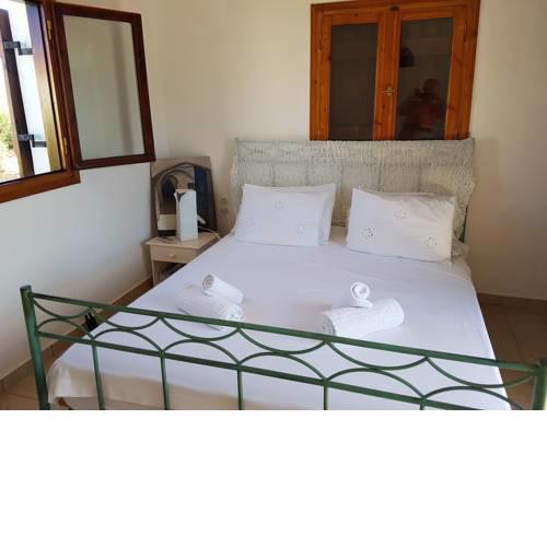 Beauty Villa Irene, Coast 60m