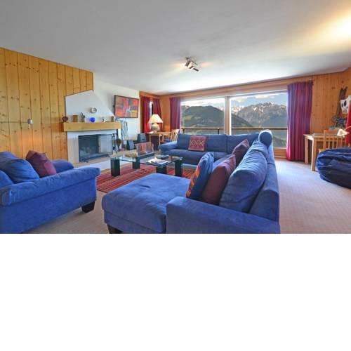 Beauvoir 318