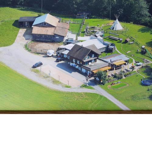Beaver Creek Ranch