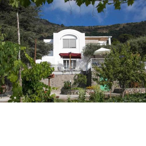 BeB Casa Romano