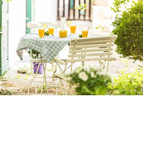 BeB ComeinSicily CortedeiLimoni Charming e Relaxing Luxury