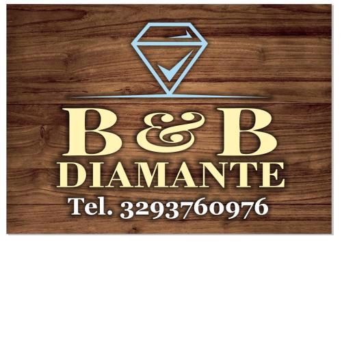 Beb Diamante