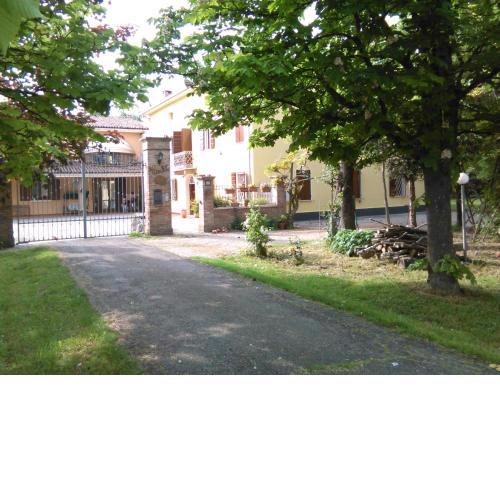 BeB Reboglio