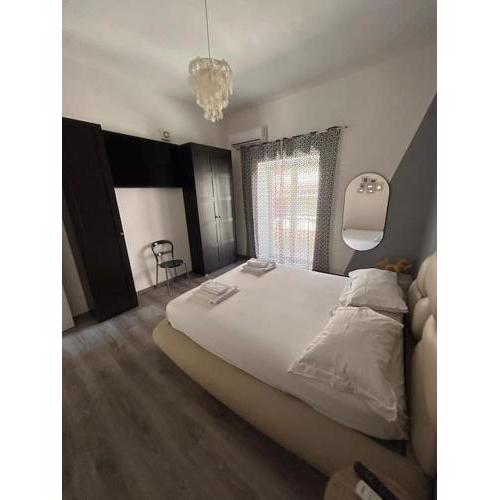 BeB STONE HOUSE
