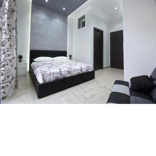 Beb villa gaglione