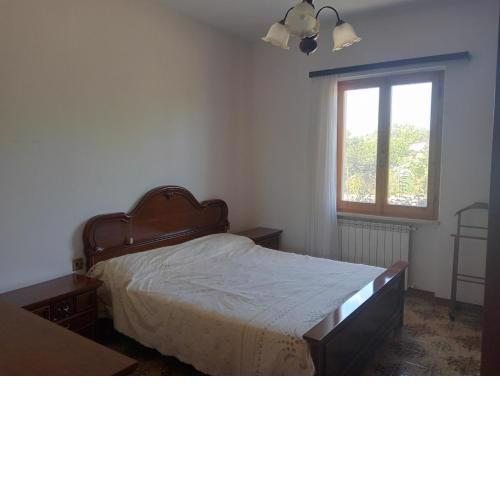 BeB villa relax con piscina