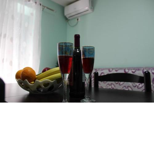 Bebi Guest House